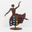 Dancer