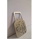 Lions