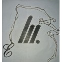 Lettera E