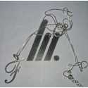 Lettera F
