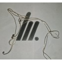 Lettera I