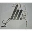Lettera L