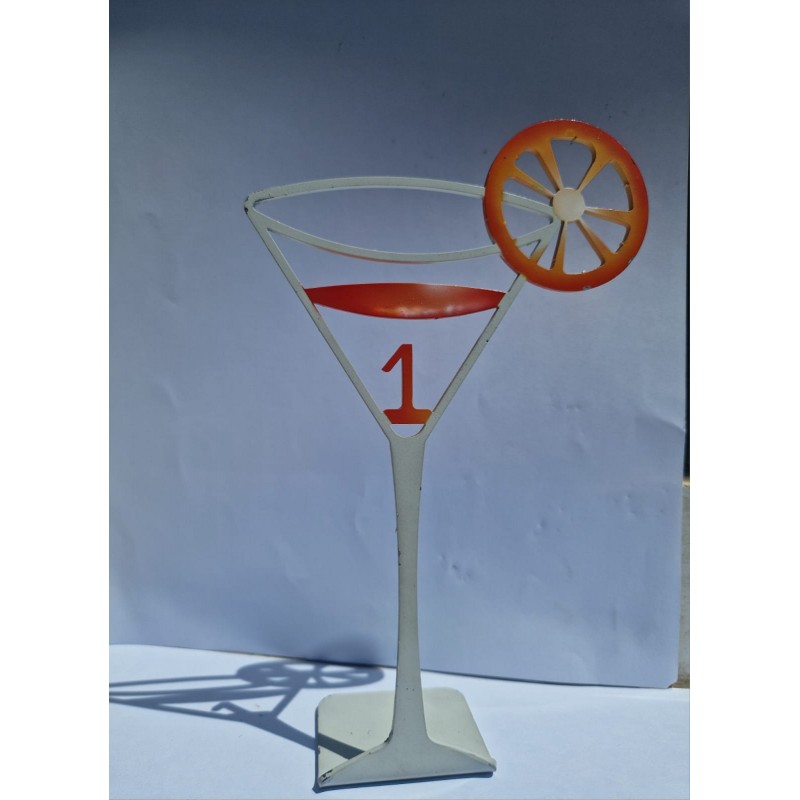 Un Pirlo Aperol, Grazie!