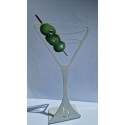 Un Martini, Grazie !